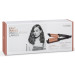 Babyliss Плойка Babyliss W2447E
