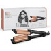 Babyliss Плойка Babyliss W2447E