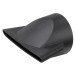 Babyliss Фен Babyliss 6704E