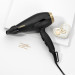 Babyliss Фен Babyliss 6704E
