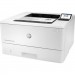 Acer Ноутбук Acer Aspire 3 A317-54 (NX.K9YEU.00U)