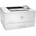 Acer Ноутбук Acer Aspire 3 A317-54 (NX.K9YEU.00U)