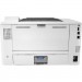 Acer Ноутбук Acer Aspire 3 A317-54 (NX.K9YEU.00U)