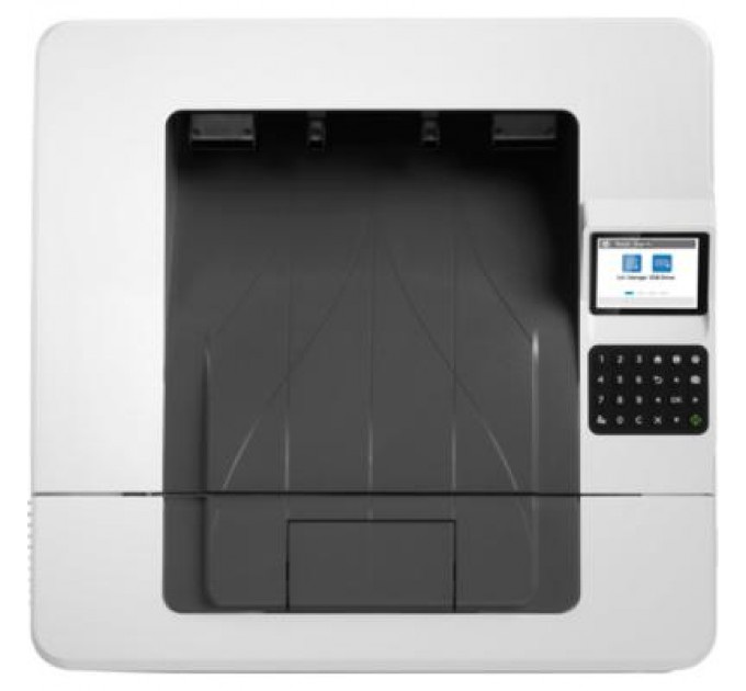 Acer Ноутбук Acer Aspire 3 A317-54 (NX.K9YEU.00U)