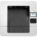 Acer Ноутбук Acer Aspire 3 A317-54 (NX.K9YEU.00U)