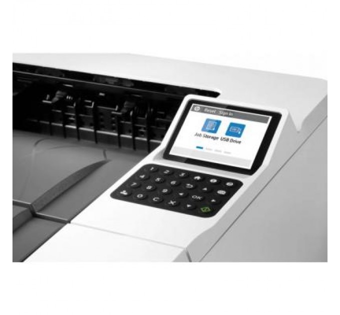 Acer Ноутбук Acer Aspire 3 A317-54 (NX.K9YEU.00U)