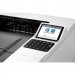 Acer Ноутбук Acer Aspire 3 A317-54 (NX.K9YEU.00U)