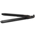 Babyliss Вирівнювач для волосся Babyliss ST250E