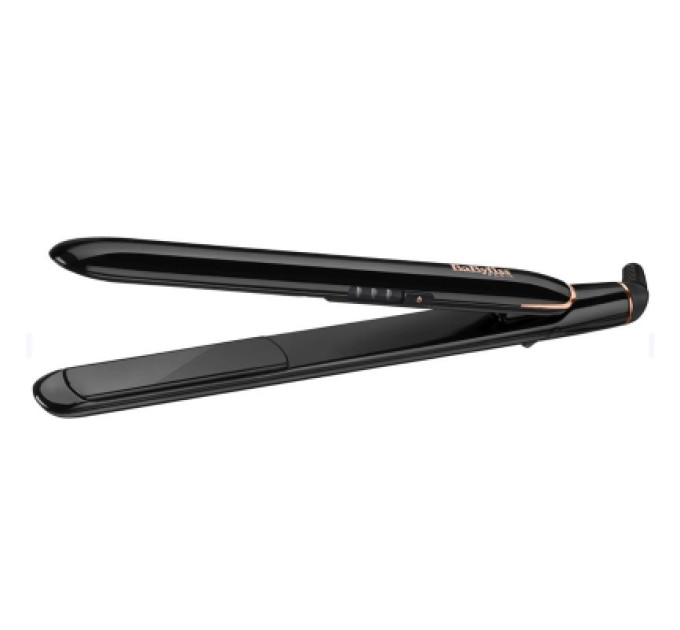 Babyliss Вирівнювач для волосся Babyliss ST250E