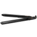 Babyliss Вирівнювач для волосся Babyliss ST250E