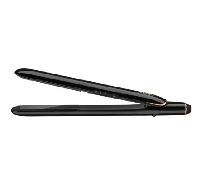 Babyliss Вирівнювач для волосся Babyliss ST250E