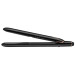 Babyliss Вирівнювач для волосся Babyliss ST250E