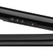 Babyliss Вирівнювач для волосся Babyliss ST250E