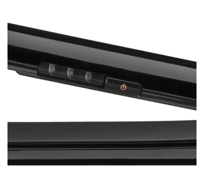 Babyliss Вирівнювач для волосся Babyliss ST250E