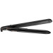 Babyliss Вирівнювач для волосся Babyliss ST250E