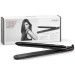 Babyliss Вирівнювач для волосся Babyliss ST250E