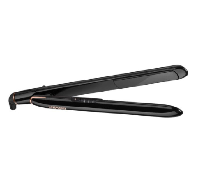 Babyliss Вирівнювач для волосся Babyliss ST250E