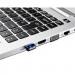 ASUS Мережева карта Wi-Fi ASUS USB-N10 Nano