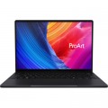 ASUS Ноутбук ASUS ProArt PX13 HN7306WV-LX015W (90NB14L1-M000Y0)