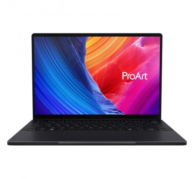 ASUS Ноутбук ASUS ProArt PX13 HN7306WV-LX015W (90NB14L1-M000Y0)