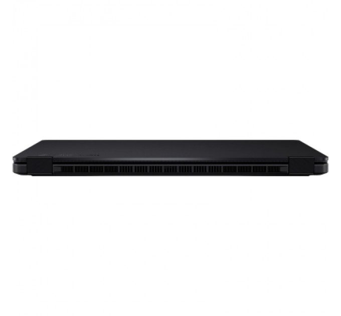 ASUS Ноутбук ASUS ProArt PX13 HN7306WV-LX015W (90NB14L1-M000Y0)