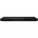 ASUS Ноутбук ASUS ProArt PX13 HN7306WV-LX015W (90NB14L1-M000Y0)