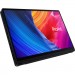 ASUS Ноутбук ASUS ProArt PX13 HN7306WV-LX015W (90NB14L1-M000Y0)
