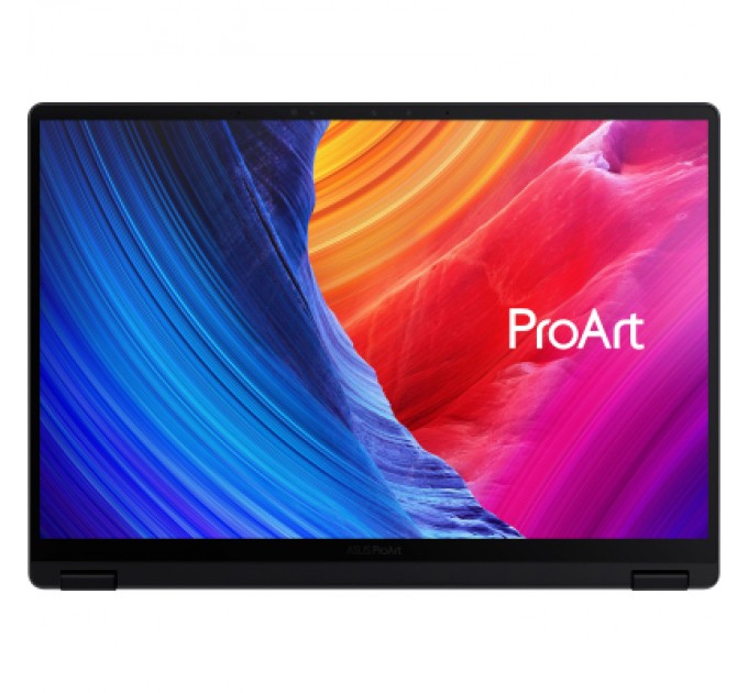 ASUS Ноутбук ASUS ProArt PX13 HN7306WV-LX015W (90NB14L1-M000Y0)