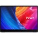 ASUS Ноутбук ASUS ProArt PX13 HN7306WV-LX015W (90NB14L1-M000Y0)