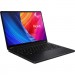 ASUS Ноутбук ASUS ProArt PX13 HN7306WV-LX015W (90NB14L1-M000Y0)