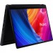 ASUS Ноутбук ASUS ProArt PX13 HN7306WV-LX015W (90NB14L1-M000Y0)