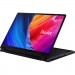 ASUS Ноутбук ASUS ProArt PX13 HN7306WV-LX015W (90NB14L1-M000Y0)