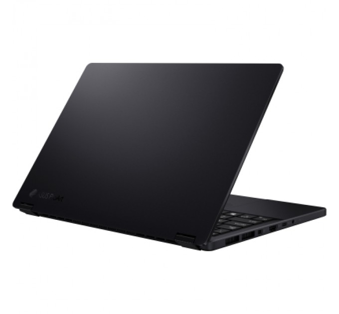 ASUS Ноутбук ASUS ProArt PX13 HN7306WV-LX015W (90NB14L1-M000Y0)