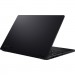 ASUS Ноутбук ASUS ProArt PX13 HN7306WV-LX015W (90NB14L1-M000Y0)