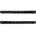 ASUS Ноутбук ASUS ProArt PX13 HN7306WV-LX015W (90NB14L1-M000Y0)