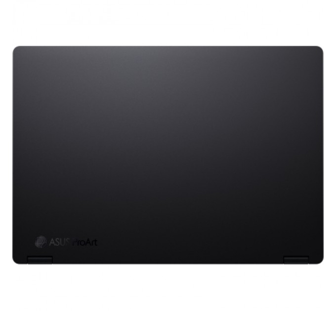 ASUS Ноутбук ASUS ProArt PX13 HN7306WV-LX015W (90NB14L1-M000Y0)