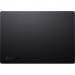 ASUS Ноутбук ASUS ProArt PX13 HN7306WV-LX015W (90NB14L1-M000Y0)