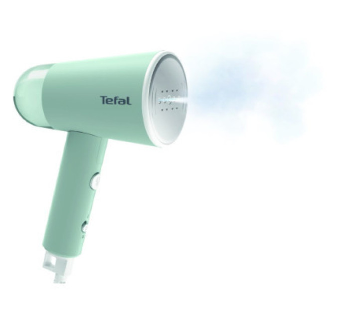 Tefal Відпарювач для одягу Tefal DT1034E1