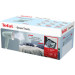 Tefal Відпарювач для одягу Tefal DT1034E1