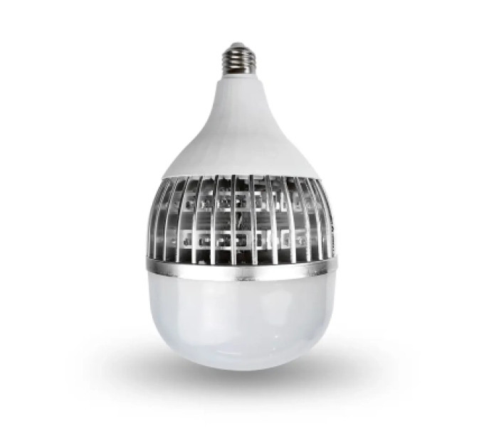 Lightwell Лампочка Lightwell T130 60W E27+E27/E40 RING