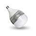 Lightwell Лампочка Lightwell T130 60W E27+E27/E40 RING