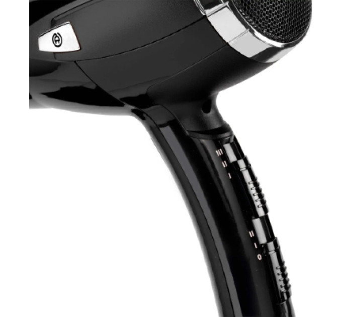 Babyliss Фен Babyliss D374DE