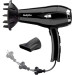 Babyliss Фен Babyliss D374DE