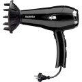 Babyliss Фен Babyliss D374DE