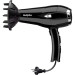 Babyliss Фен Babyliss D374DE