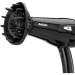 Babyliss Фен Babyliss D374DE