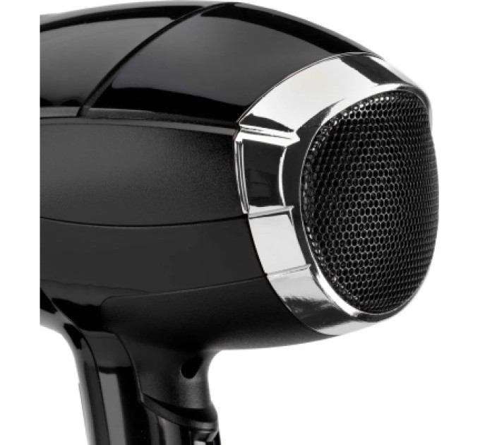 Babyliss Фен Babyliss D374DE