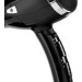 Babyliss Фен Babyliss D374DE