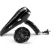 Babyliss Фен Babyliss D374DE