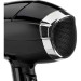 Babyliss Фен Babyliss D374DE
